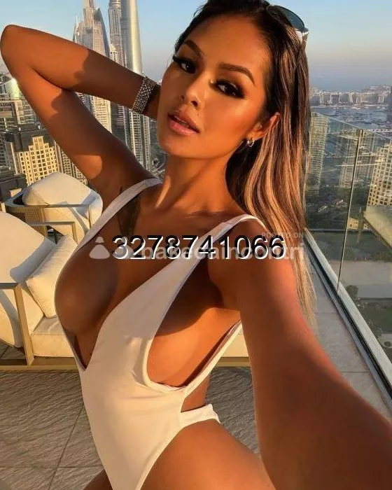 Foto di 3278741066