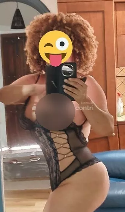 Foto di 3298197832