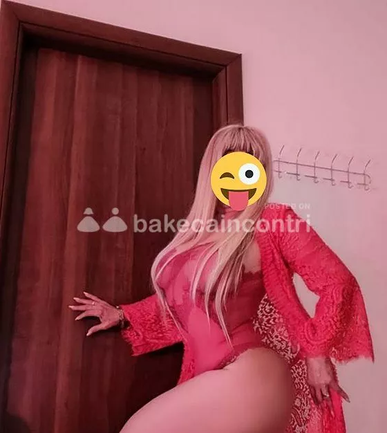 Foto di 3279546406