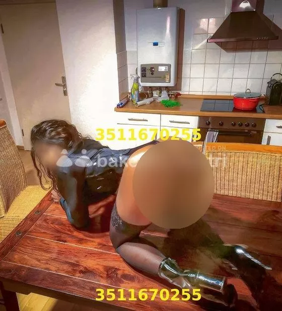 Foto di 3511670255