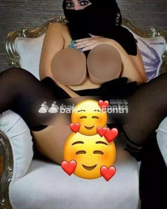 escort.it - 💋 NEW ENTRY ARABA🌟VOGLIOSA DI CAZZI FOTO 100% VERE👄REGINA DEL POMPINO...💋POMPINO LENTO E SUCCOSO...🔵SONO COMPLETA