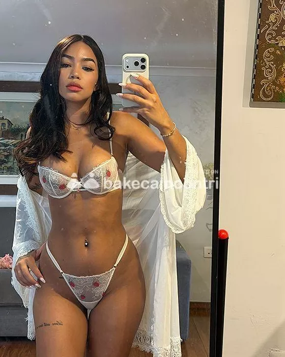Foto di 3514035247