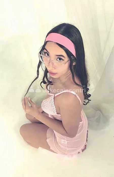 Foto di 3510495173