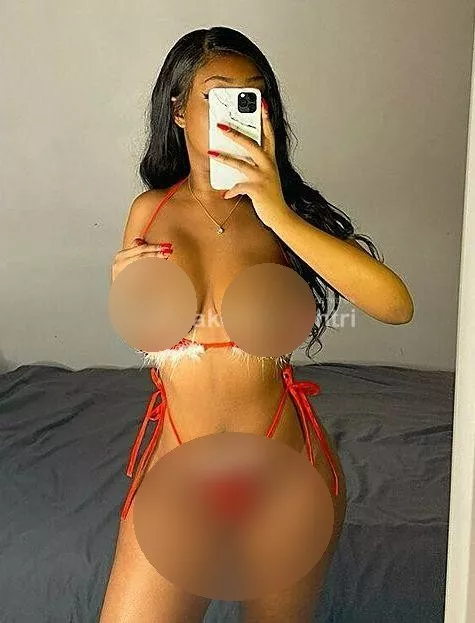 Foto di 3759012259