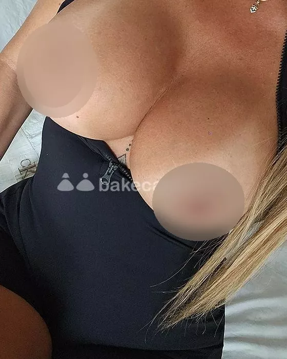 Foto di 3278568468