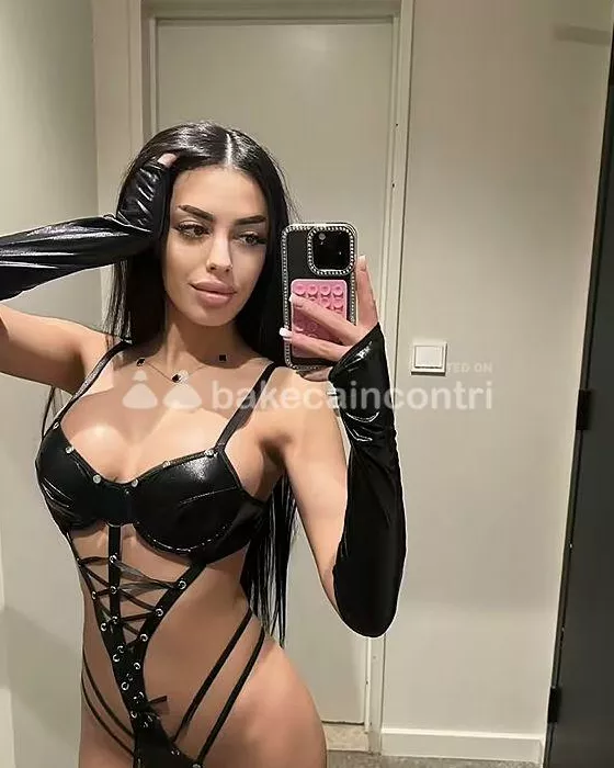 Foto di 3932302806