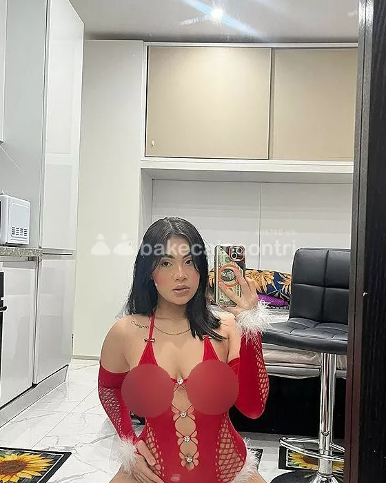 Foto di 3510495173