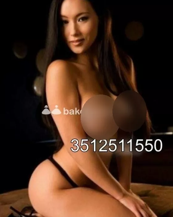 escort.it - NEW!! ESPLOSIVA FILIPPINA FANTASTICA A LETTO,PRELIMINARI DA URLO,69,SESSO IN TUTTE LE POSIZIONI,TUTTA DA GUSTARE