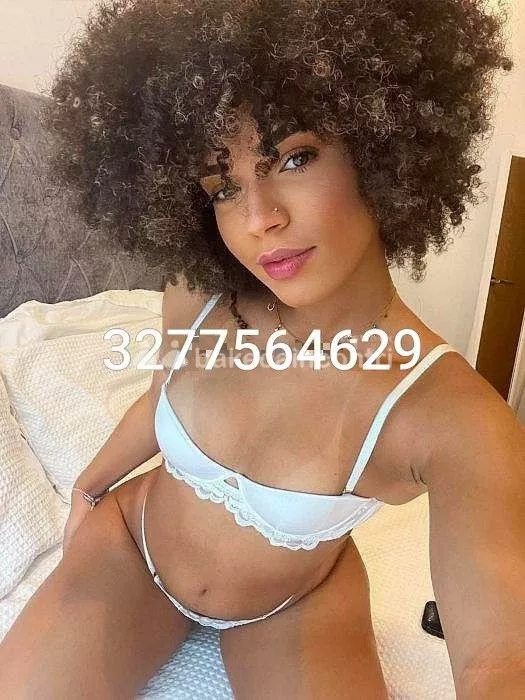 escort.it - NEW ESTUDIANTEZA SAN SALVO MARINA A CON 🦋 BAGNATA E CALDA 🦋🦋 MASSAGGIO COMPLETO... BAMBOLINA AFFASCINANTE SENSUALE E SEXY TUTTA DA GUSTARE...TI ASPET