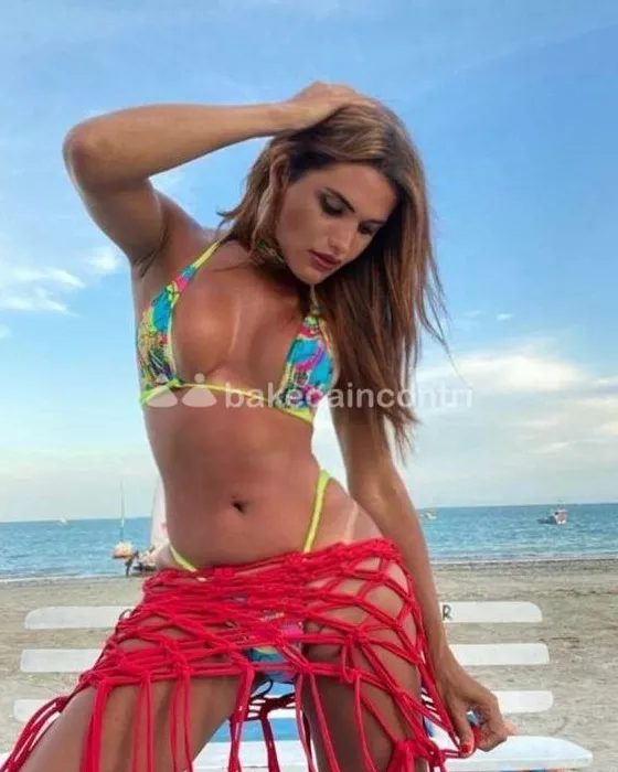 Foto di 3533162276