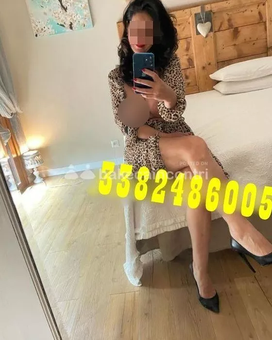 Foto di 3382486005