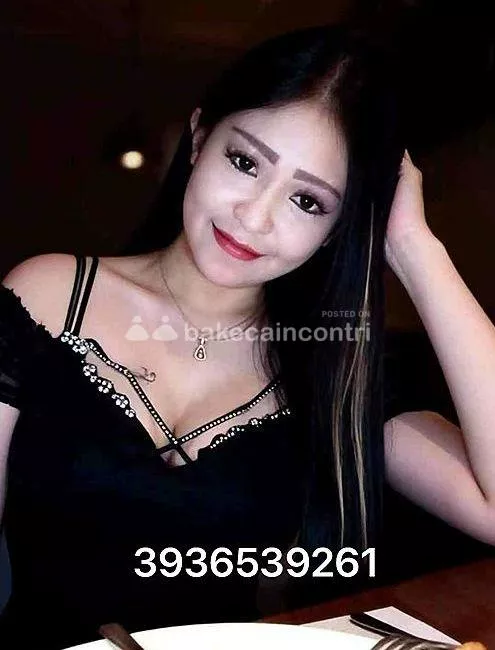 Foto di 3936539261