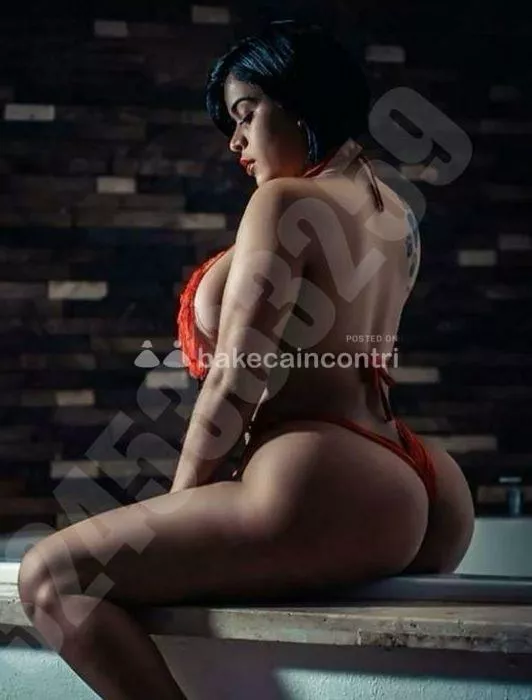 Foto di 3245363259
