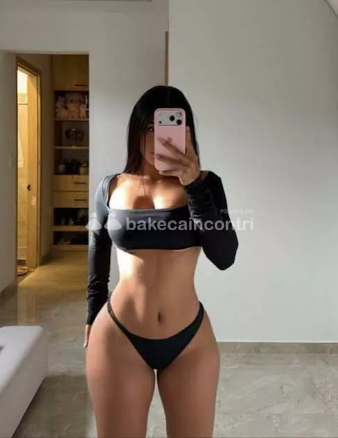 Foto di 3315037704