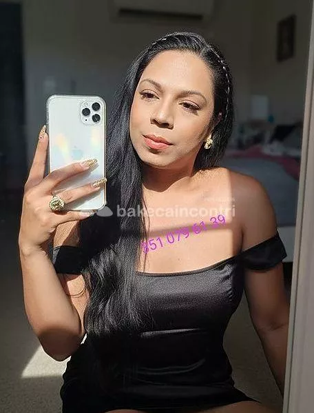 Foto di 3510796139