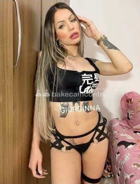 Foto di 3510211482