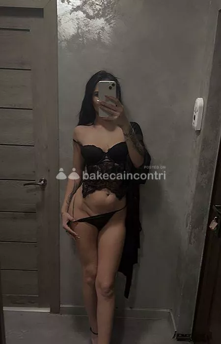 Foto di 3920784342