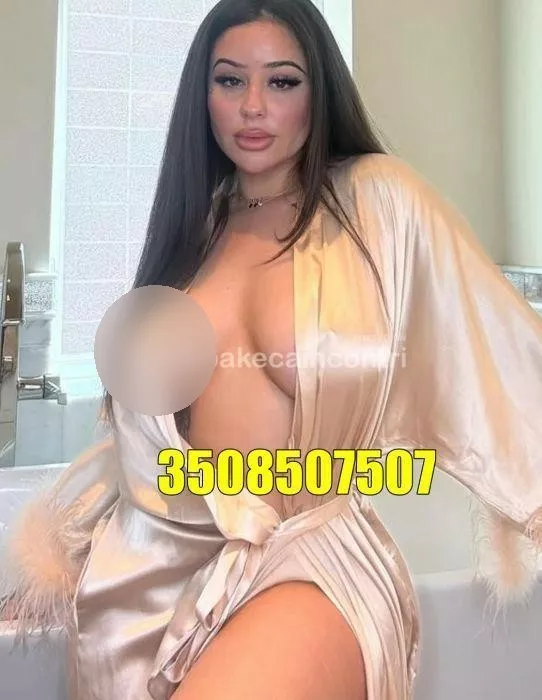 Foto di 3508507507