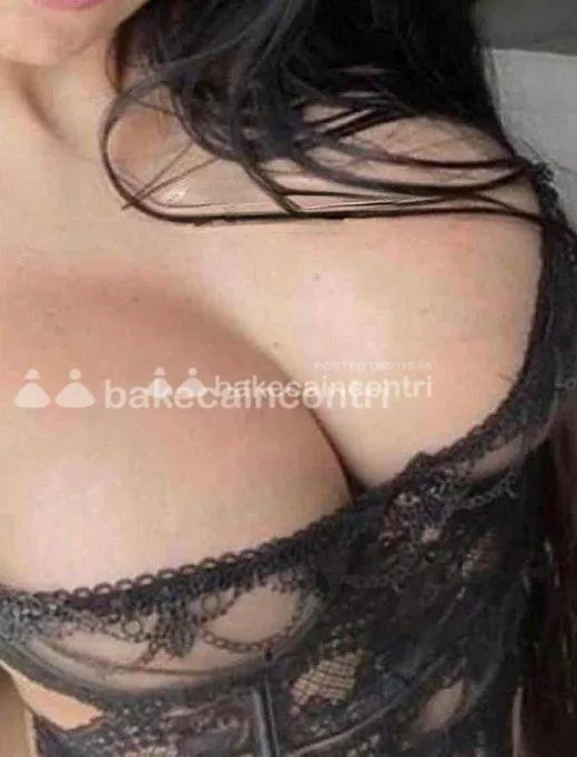 Foto di 3206709307