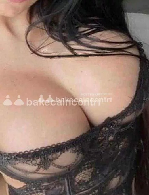 escort.it - NEW 😍GRAN BELLA TETTONA LATINA (COME VEDI IN FOTO) MOLTO BIRICCHINA SIA IN PIEDI CHE A LETTO X PORCAGGINI🥵