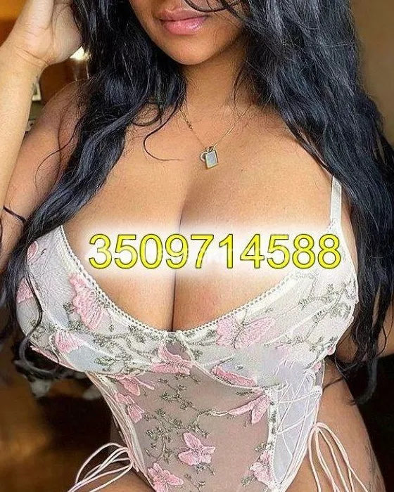 Foto di 3509714588