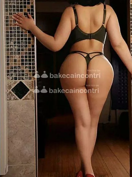 Foto di 3510881284