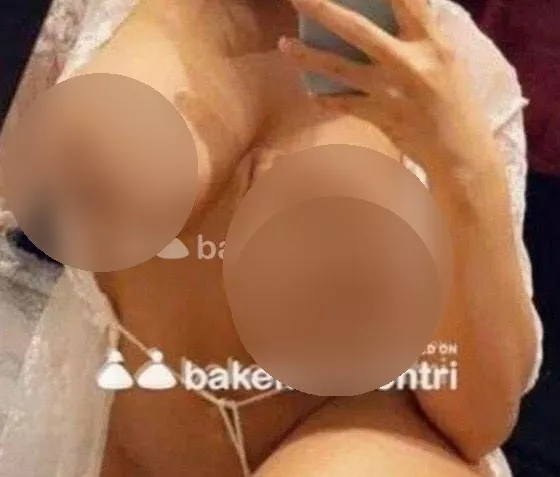 Foto di 3509328808