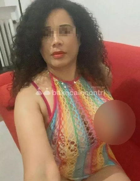 Foto di 3509206265