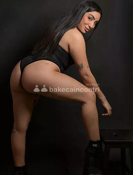 Foto di 3447383722
