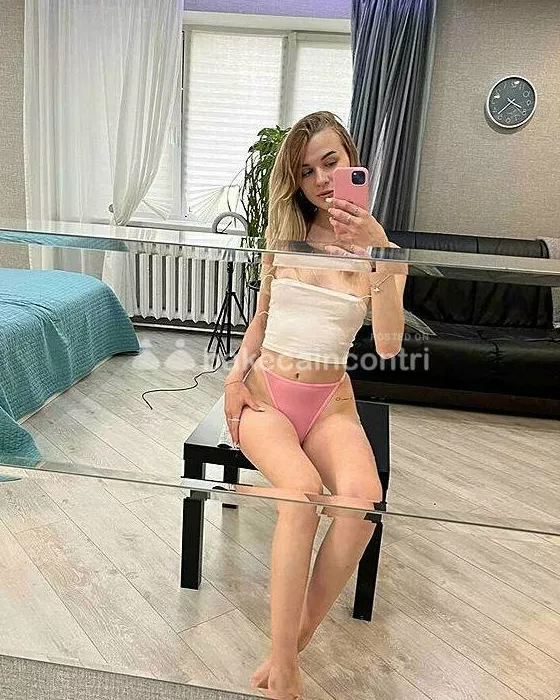 Foto di 3883756097