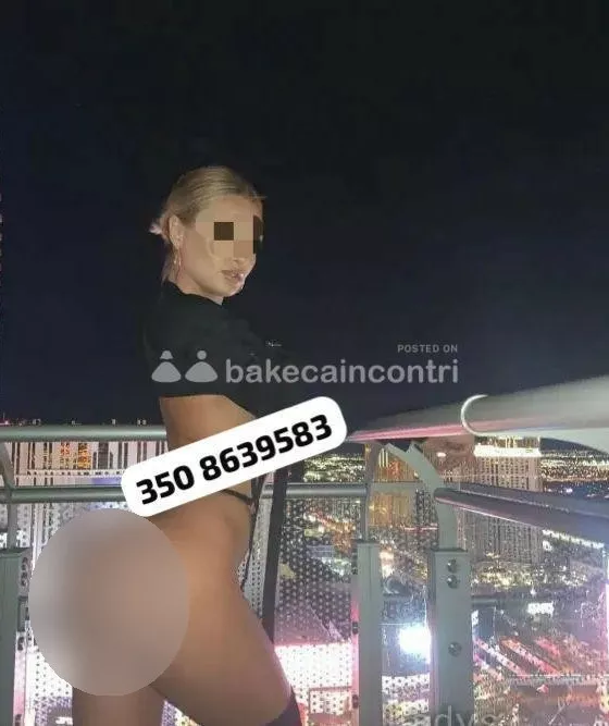 Foto di 3514822673