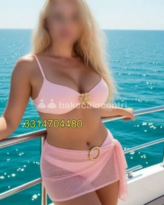 Foto di 3890136488
