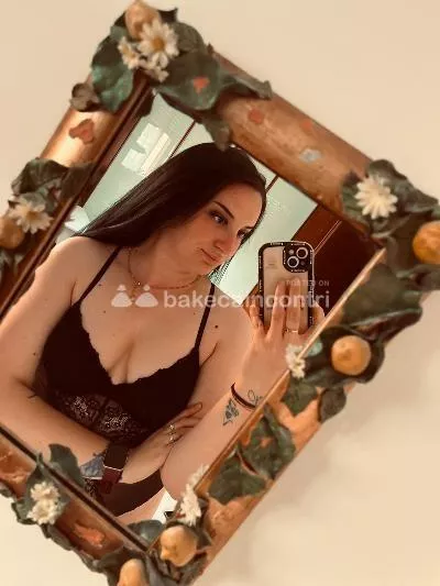 Foto di 3926984416