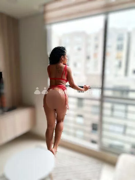 Foto di 3277564629