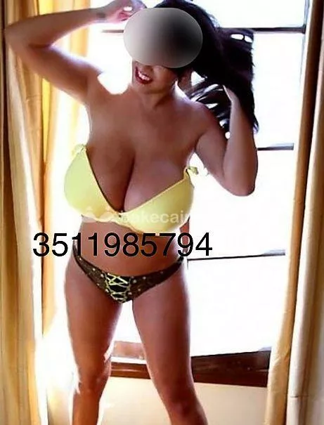 Foto di 3511985794