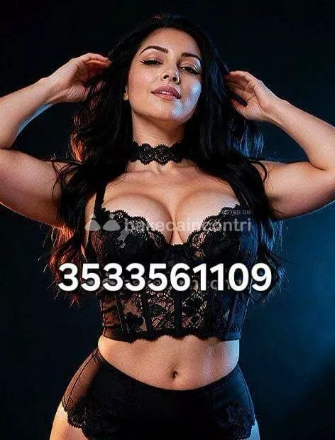Foto di 3533561109