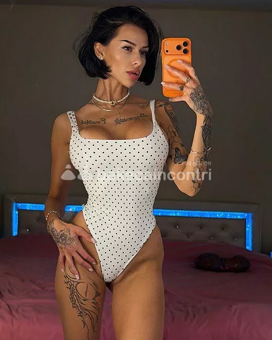 Foto di 3401077045