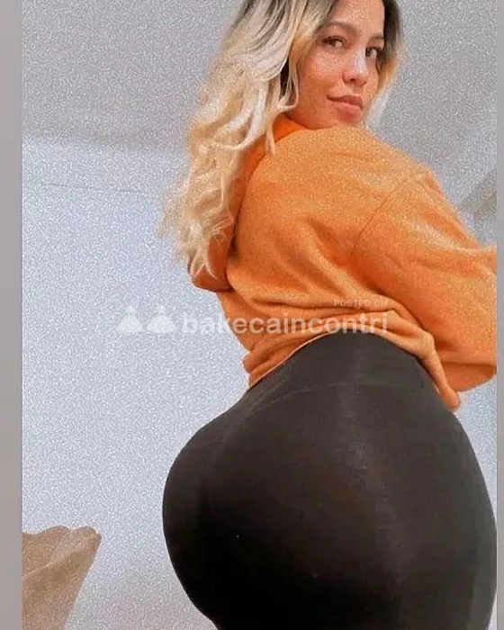 Foto di 3517941438