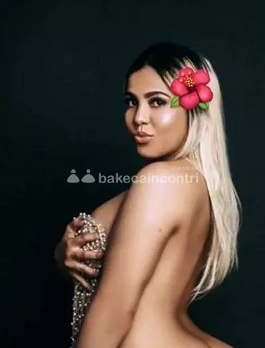 Foto di 3517941438