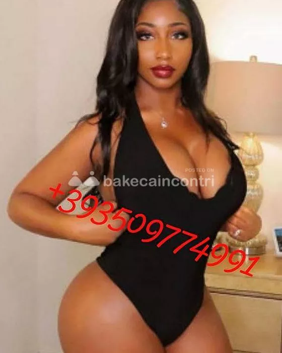 escort.it - 👅NEW LA REGINA DEI PRELIMINARi BOLLENTI❣️❣️MASSAGGIATRICE BEL 69 ❣️VOGLIO IL TUO CAZZO❣️DAPERTUTTO