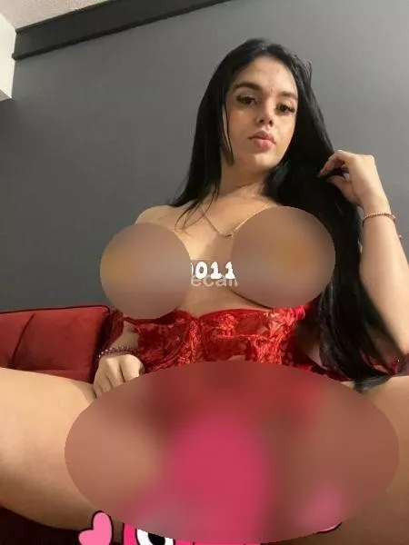 Foto di 3509011512
