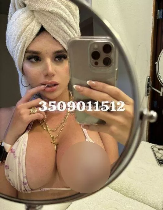 escort.it - 📍NEW LAMBRATE CASORETTO🥵🎀VALENTINA  𝒕𝒓𝒂𝒏𝒔 𝑽𝑰𝑷 🎀 🔥attiva🍆passiva🍑e super femminile ♀️🍷🔥💋24/24 LATINA 😘🤩😈🇨🇴