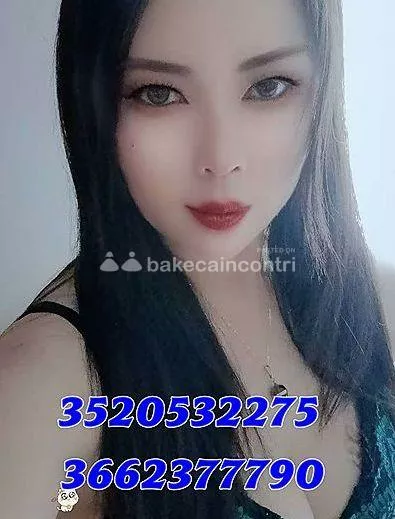 Foto di 3520532275