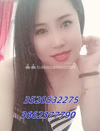 Foto di 3520532275