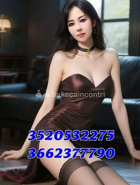 Foto di 3520532275