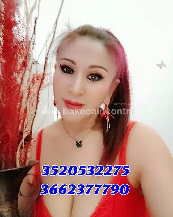Foto di 3520532275