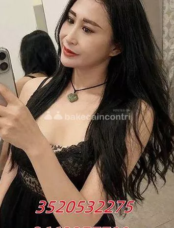 Foto di 3520532275