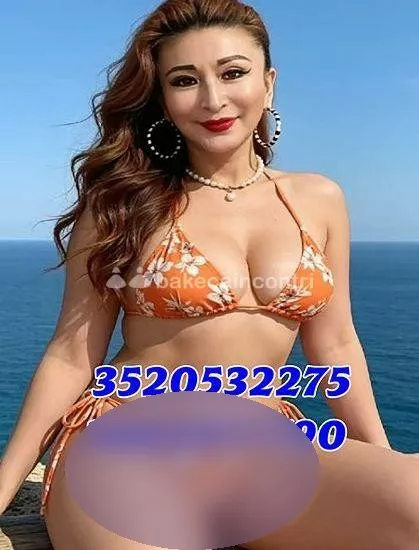 Foto di 3520532275