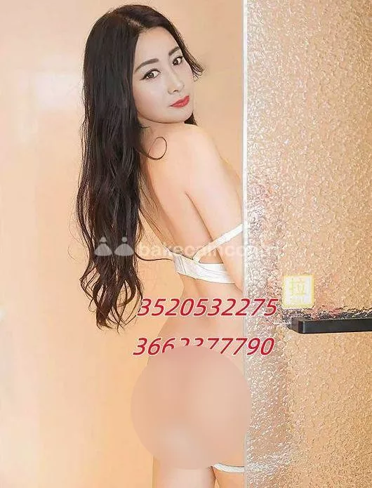 Foto di 3520532275