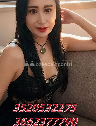 Foto di 3520532275